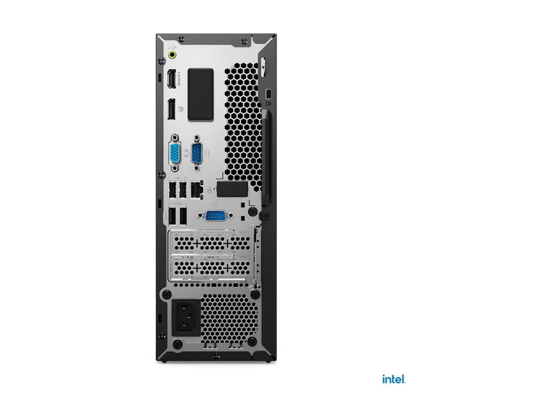 Lenovo ThinkCentre neo 50s Gen 4 - SFF Core i5 13400 2.5 GHz - 8 GB - SSD 1 TB - International English