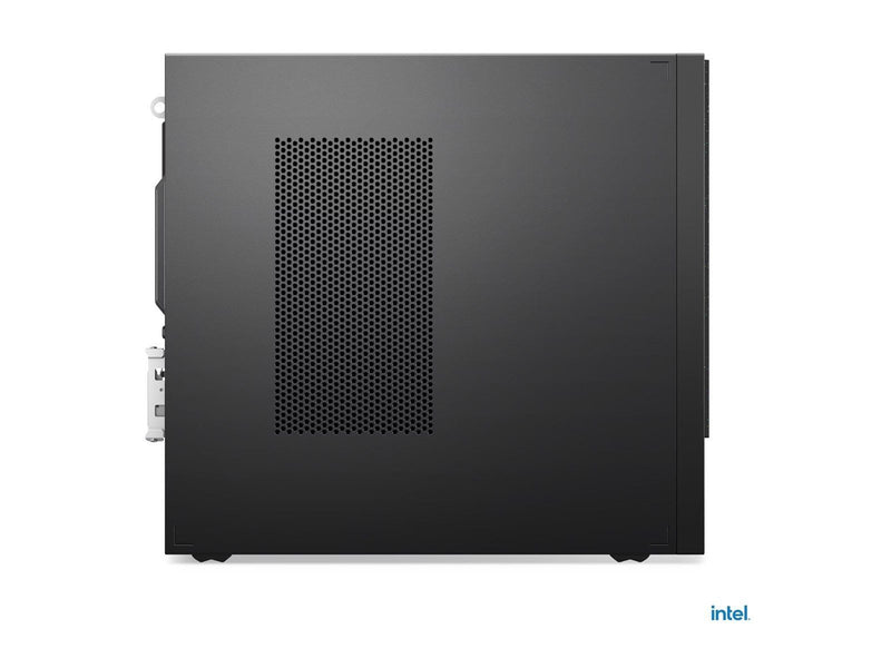 Lenovo ThinkCentre neo 50s Gen 4 - SFF Core i5 13400 2.5 GHz - 8 GB - SSD 1 TB - International English