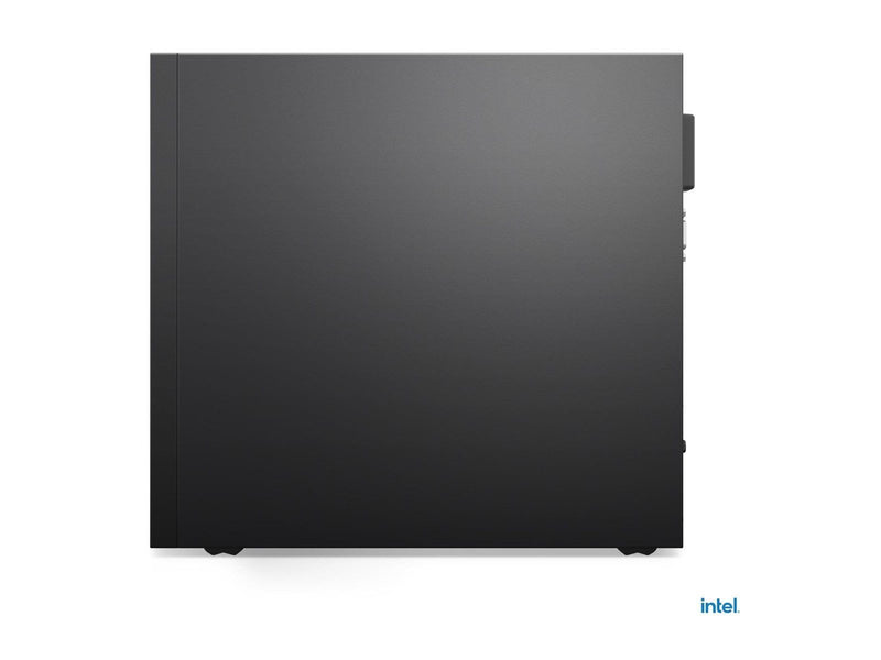 Lenovo ThinkCentre neo 50s Gen 4 - SFF Core i5 13400 2.5 GHz - 8 GB - SSD 1 TB - International English