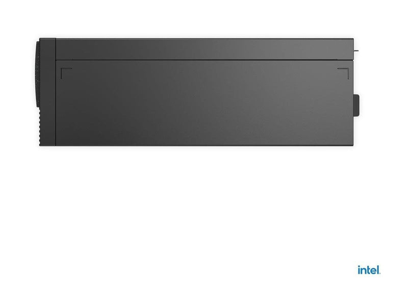 Lenovo ThinkCentre neo 50s Gen 4 - SFF Core i5 13400 2.5 GHz - 8 GB - SSD 1 TB - International English