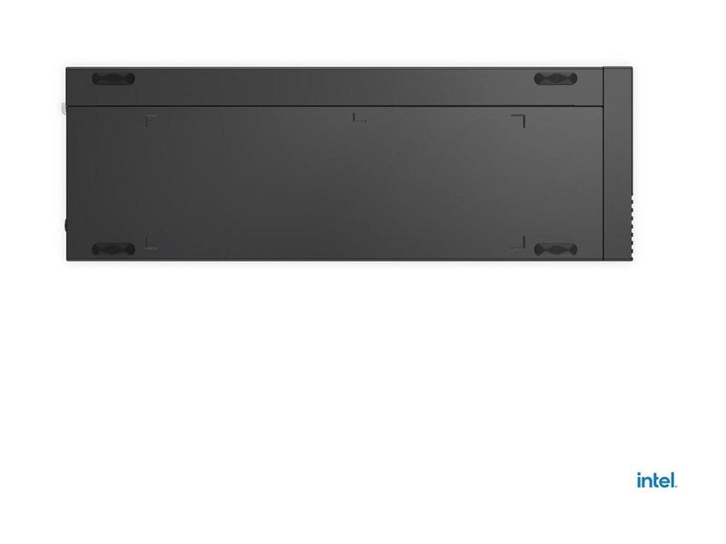 Lenovo ThinkCentre neo 50s Gen 4 - SFF Core i5 13400 2.5 GHz - 8 GB - SSD 1 TB - International English