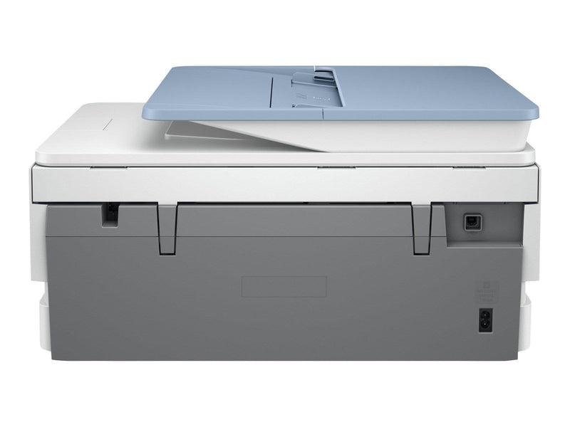 HP ENVY Inspire 7921e All-in-One Tintendrucker Multifunktion - Farbe - Tinte