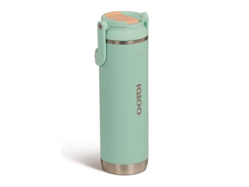 IGLOO Thermos cup 591ml - Green