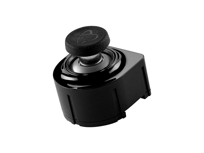 Thrustmaster ESWAP SH5 Hall Stick Module - Zubehör für Spielkonsole