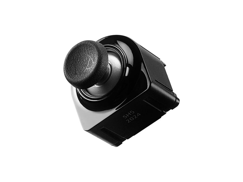 Thrustmaster ESWAP SH5 Hall Stick Module - Zubehör für Spielkonsole