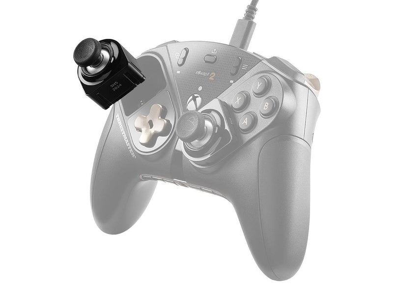 Thrustmaster ESWAP SH5 Hall Stick Module - Zubehör für Spielkonsole