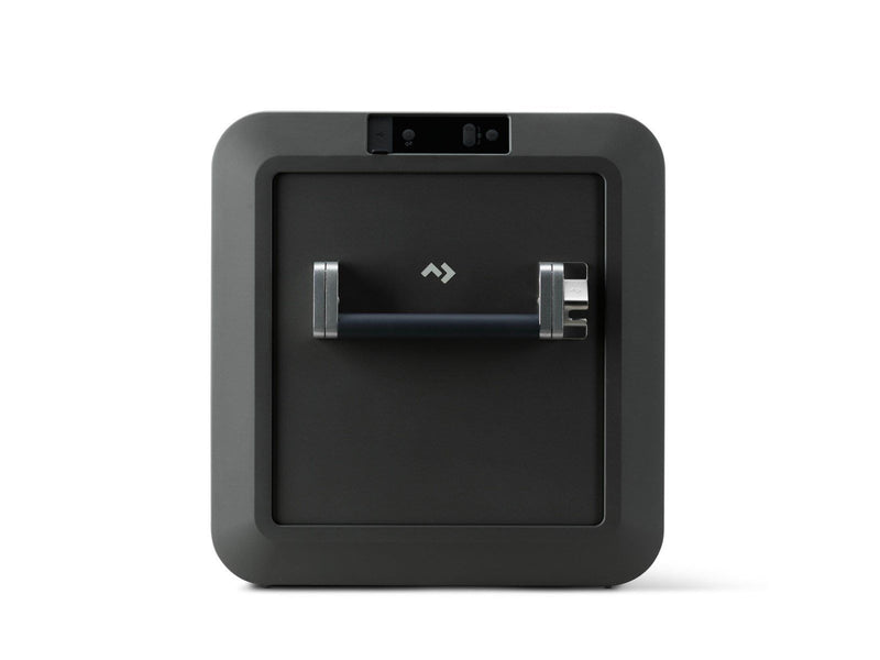 Dometic CFX5 Compressor Cooler 55L Ice Cube Maker - Black