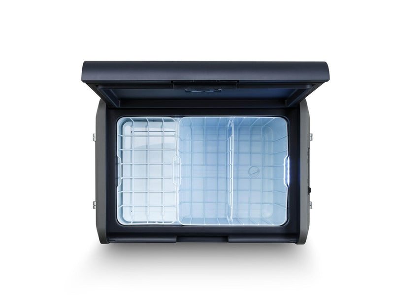 Dometic CFX5 Compressor Cooler 55L - Black