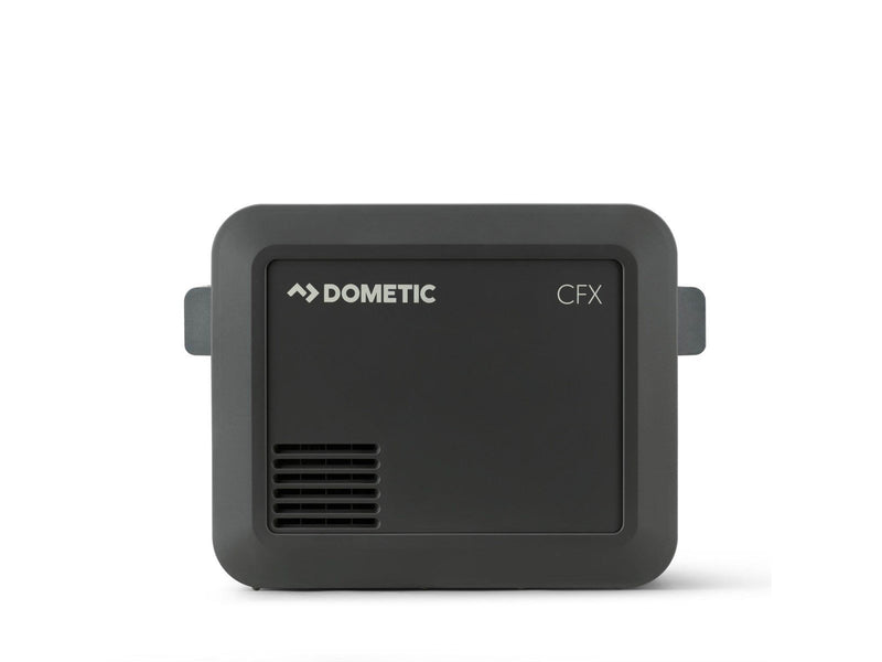 Dometic CFX5 Compressor Cooler 25L - Black