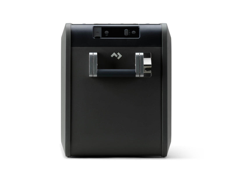 Dometic CFX5 Compressor Cooler 25L - Black