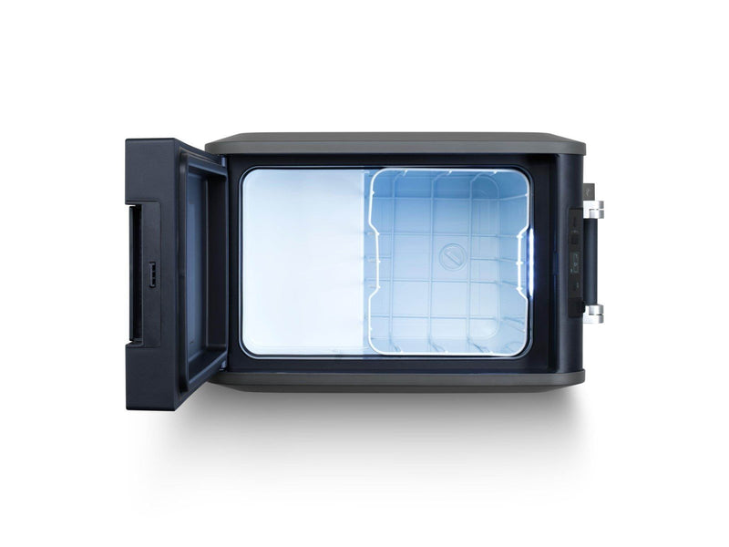 Dometic CFX5 Compressor Cooler 25L - Black