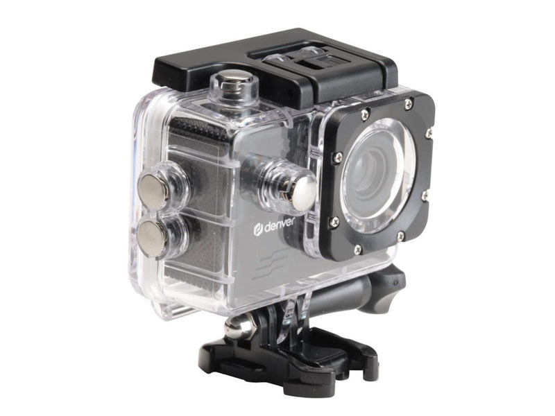 DENVER ACT-324 action sports camera