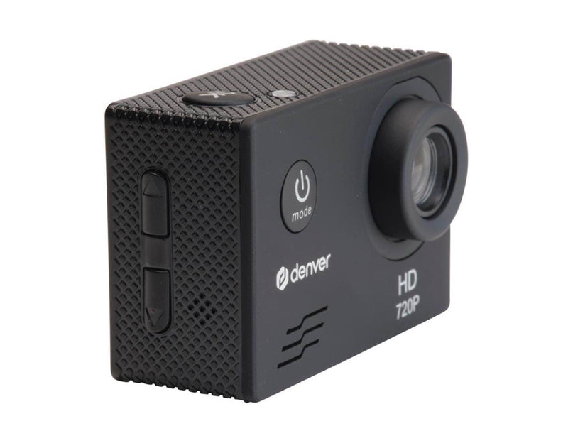 DENVER ACT-324 action sports camera