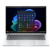 HP EliteBook 8 G1a AMD Ryzen™ AI 7 350 Notebook Next Gen AI 35.6 cm (14')