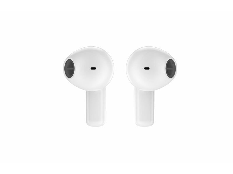 DENVER PWE-5001W WHITE Powerbank (Akku)
