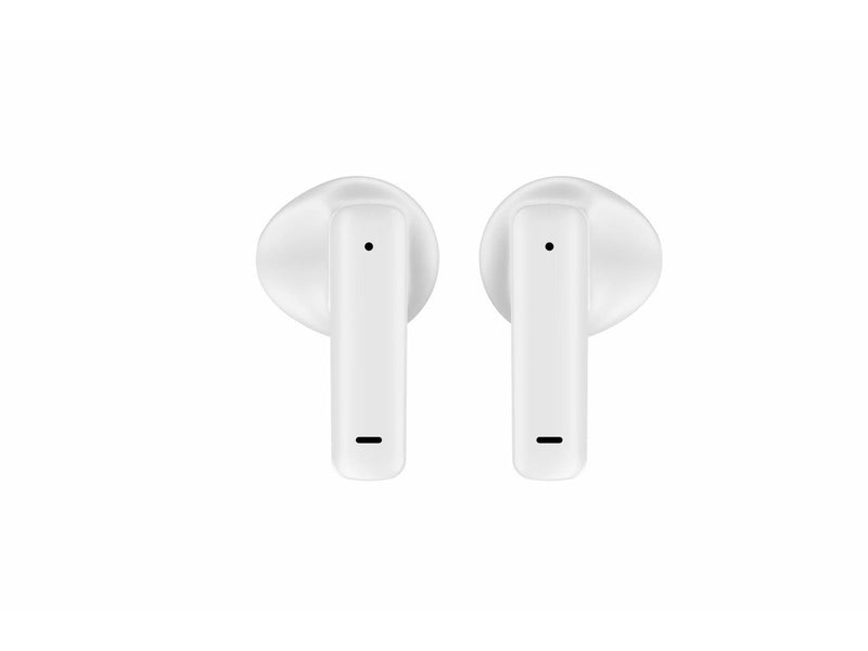 DENVER PWE-5001W WHITE Powerbank (Akku)