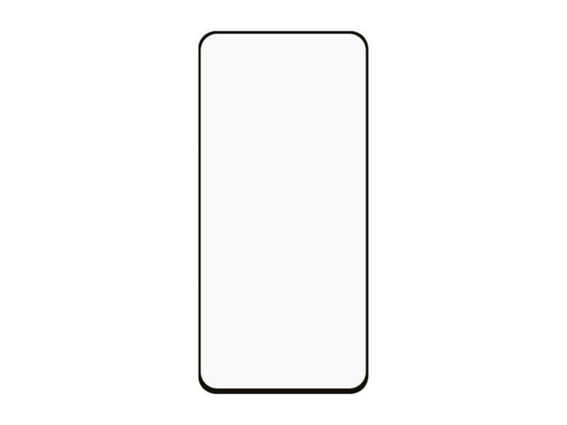 Vivanco Full Screen Protective Glass 9H Samsung Galaxy A56/A36