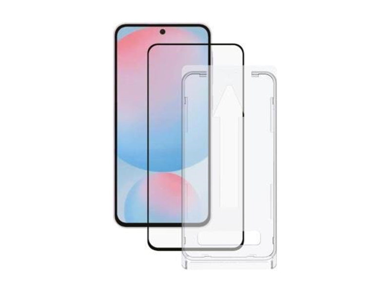 Vivanco Full Screen Protective Glass 9H Samsung Galaxy A56/A36