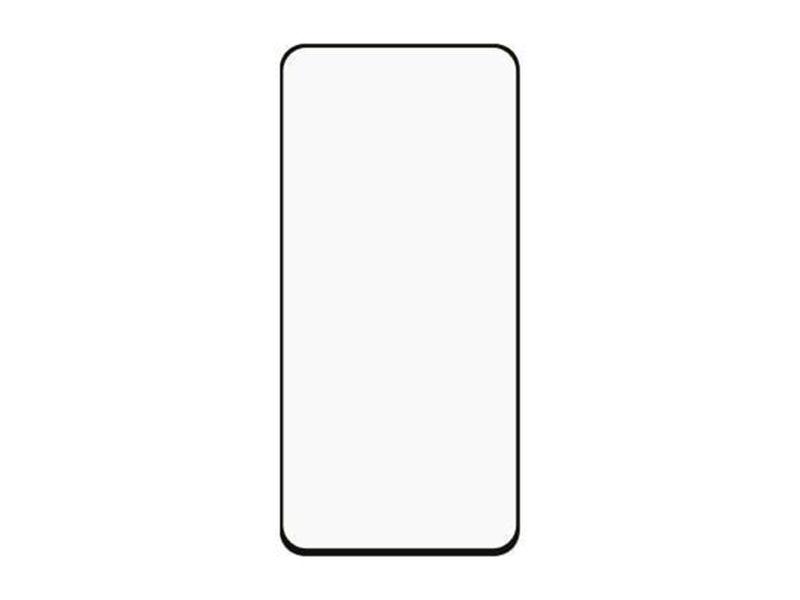 Vivanco Full Screen Protective Glass 9H Samsung Galaxy A56/A36