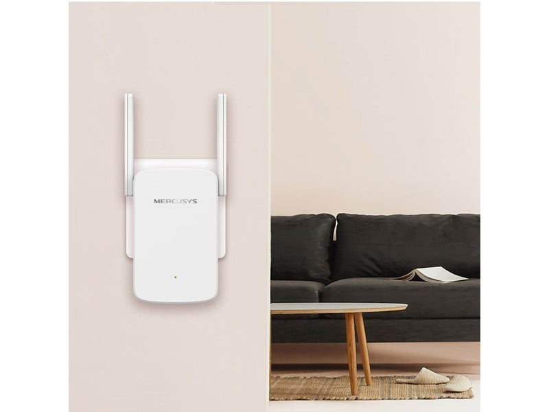 MERCUSYS ME30 network extender