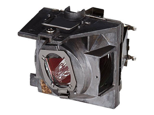 ViewSonic RLC-109 Projektorlampe für ViewSonic PA503W, PA505W, PG603W