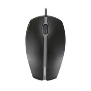 CHERRY GENTIX SILENT optische Maus