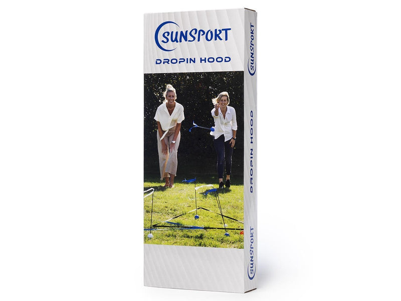 Bex Sport Sunsport Dropin Hood