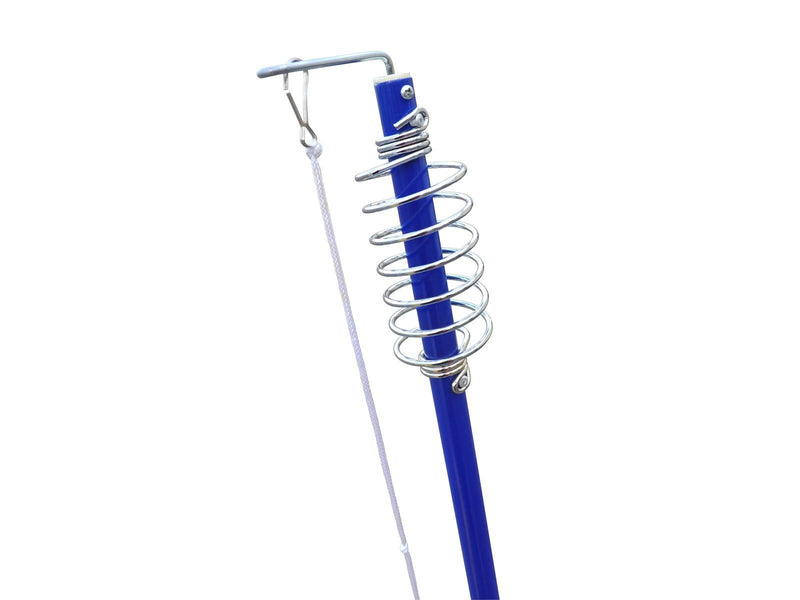 Bex Sport Sunsport Tether Ball