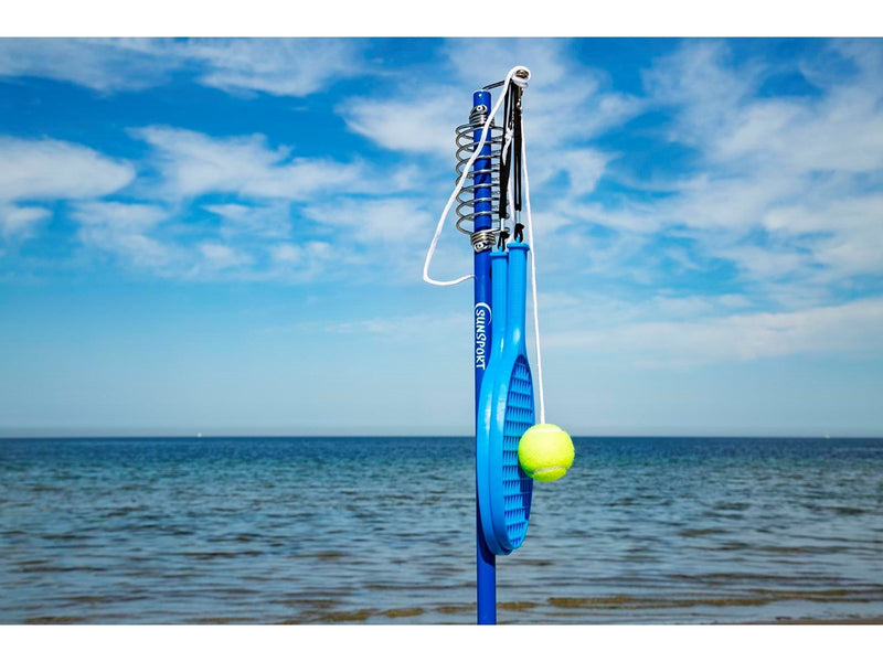 Bex Sport Sunsport Tether Ball