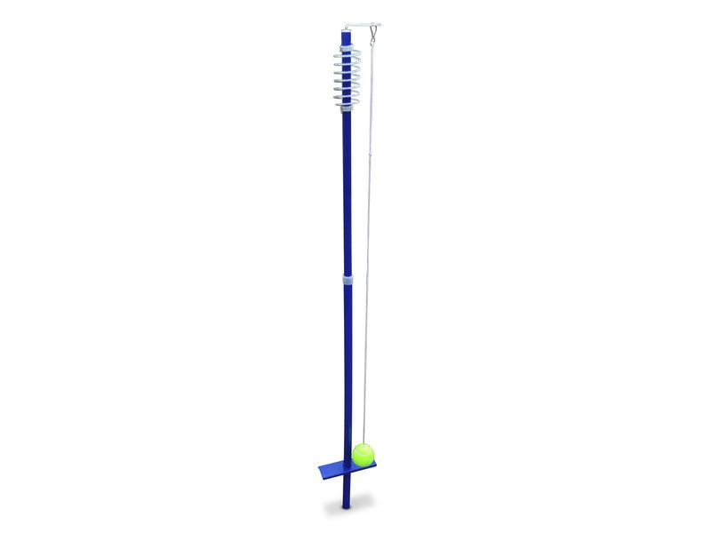 Bex Sport Sunsport Tether Ball