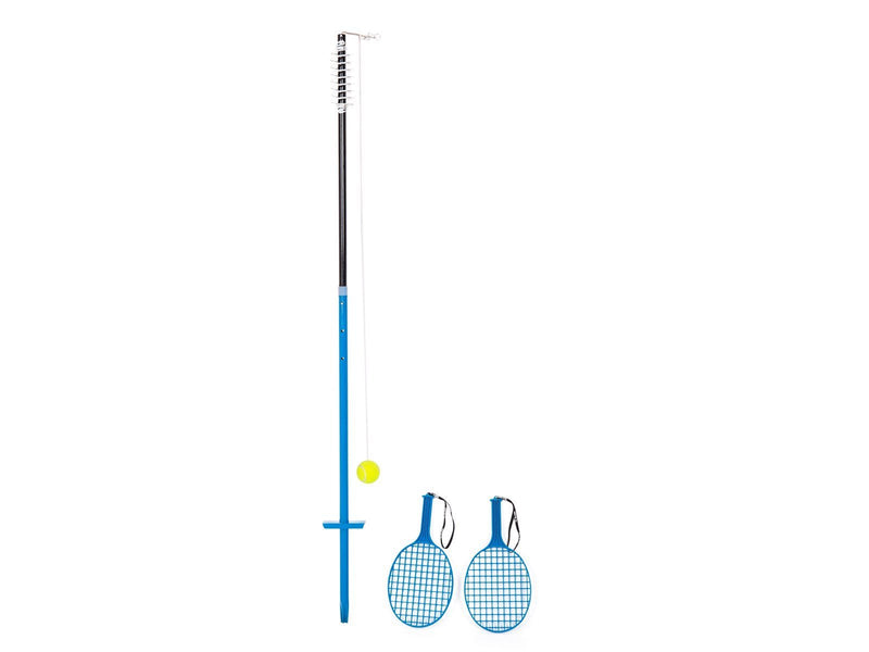 Bex Sport Sunsport Tether Ball