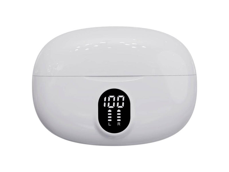 DENVER TWE-57W WHITE