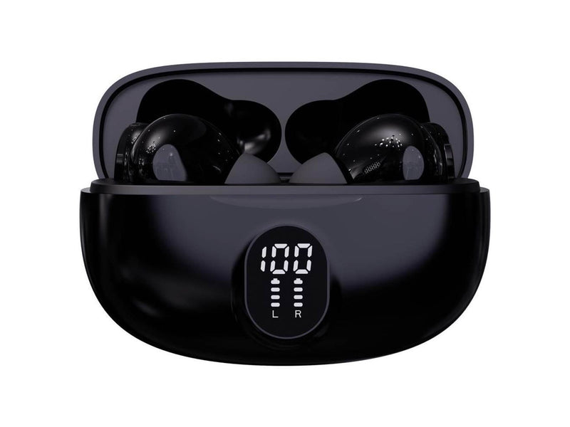 DENVER TWE-57B BLACK