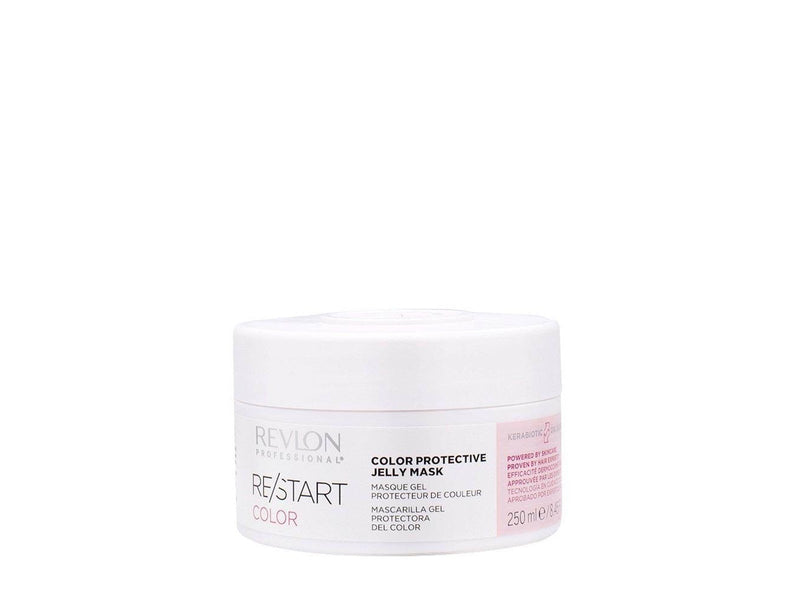 Revlon Re/Start Color Protective Jelly Mask