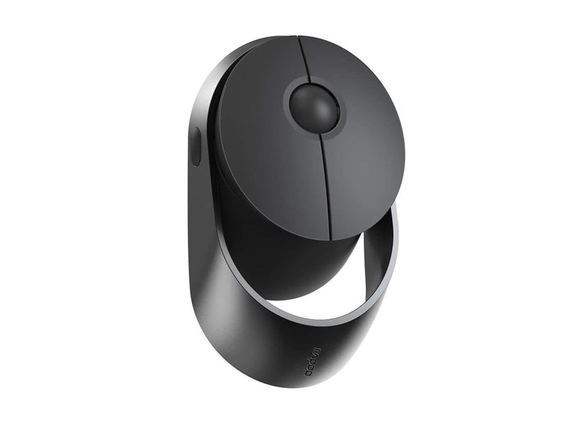 RAPOO Ralemo Air 1 - Maus (Schwarz)