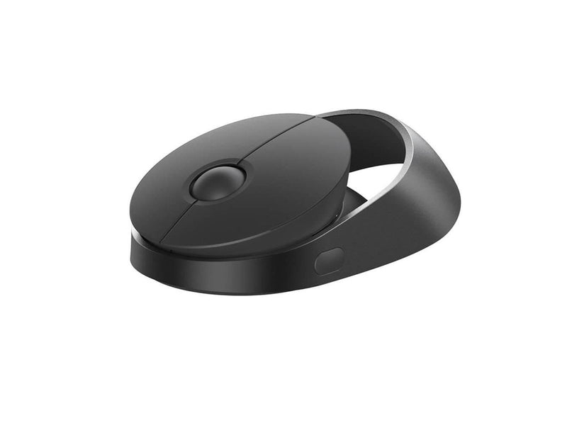 RAPOO Ralemo Air 1 - Maus (Schwarz)