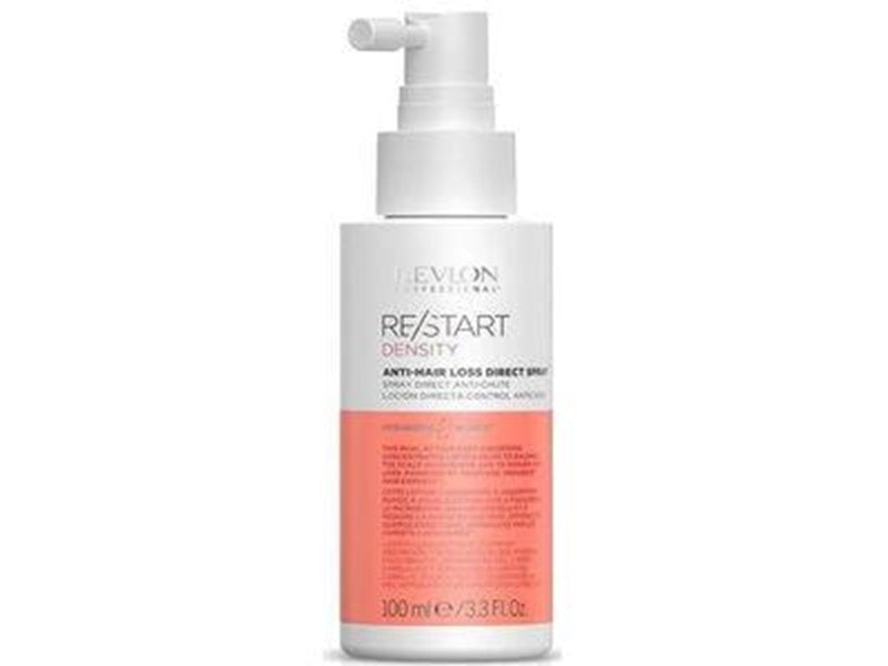 Revlon Re/Start Density Fortifying Anti-Hair Loss
