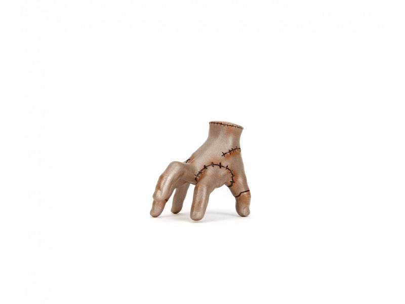 Wednesday 4-Pack Figures 2.5"