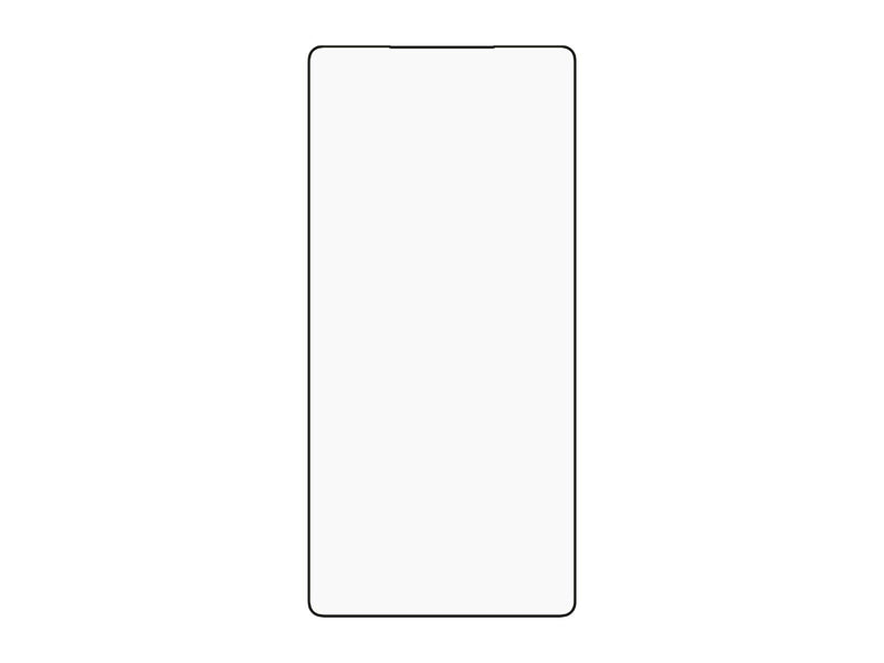 Vivanco Full Screen Protective Glass Samsung Galaxy S25 Ultra