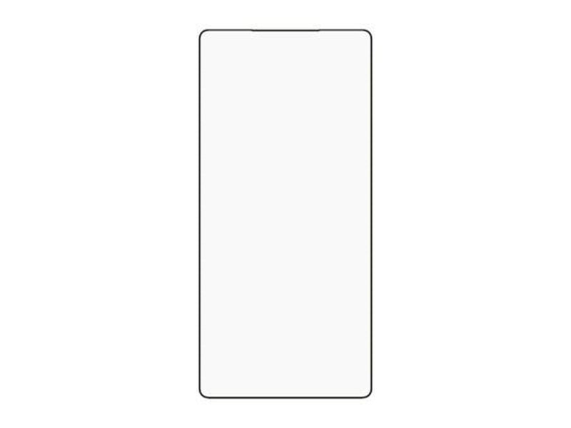 Vivanco Full Screen Protective Glass Samsung Galaxy S25 Ultra