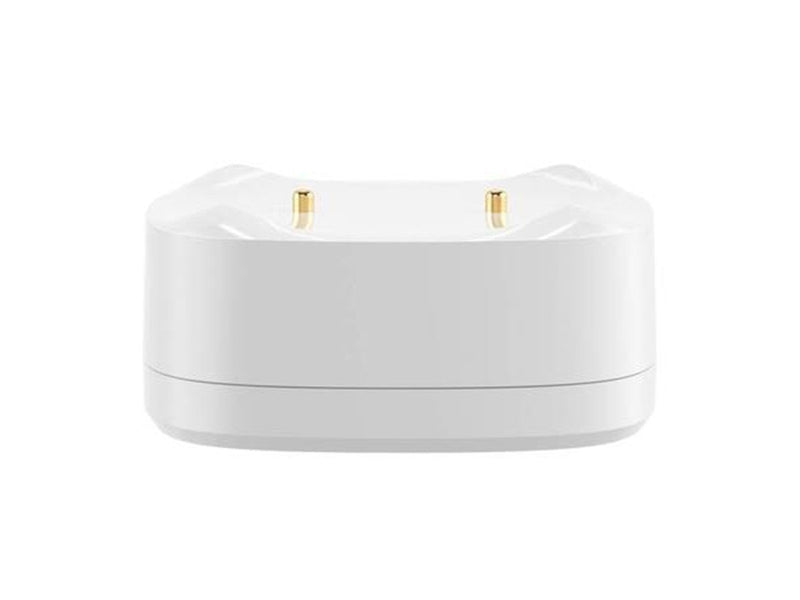 Sonoff Smart water leak/flood sensor ZigBee