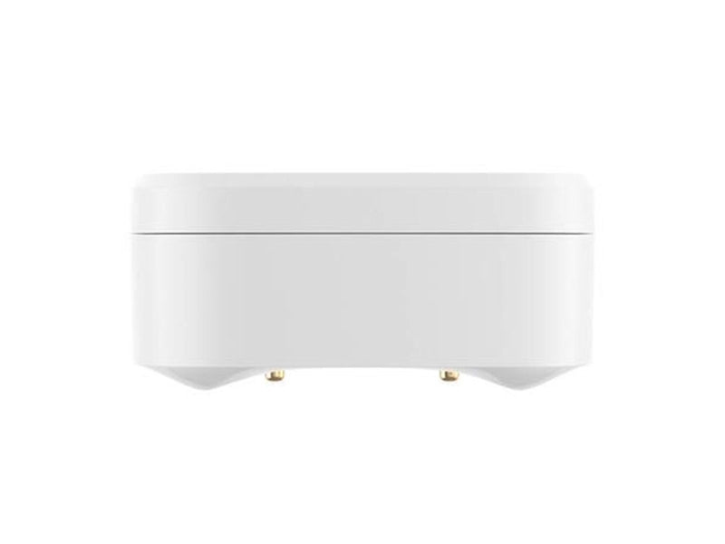 Sonoff Smart water leak/flood sensor ZigBee