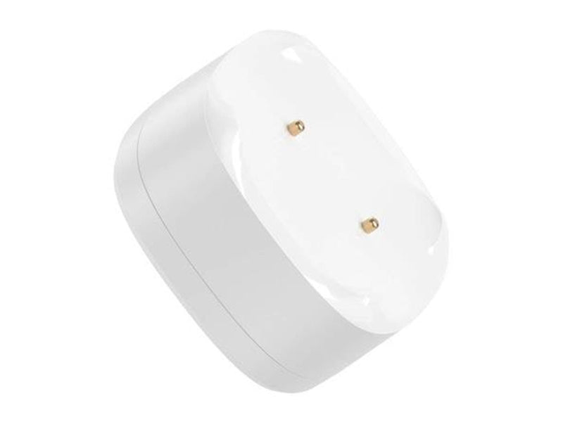 Sonoff Smart water leak/flood sensor ZigBee