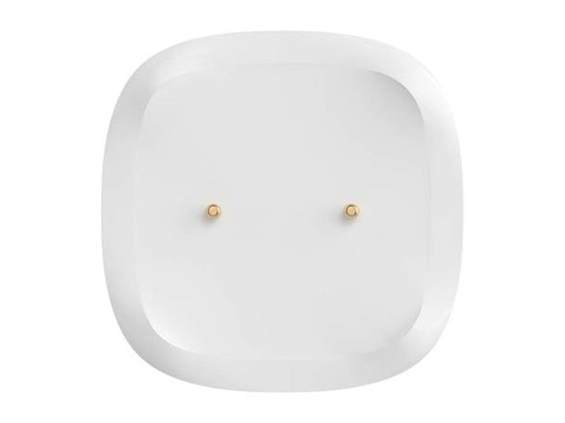 Sonoff Water leak/flood sensor set ZigBee + Cable WLDC200