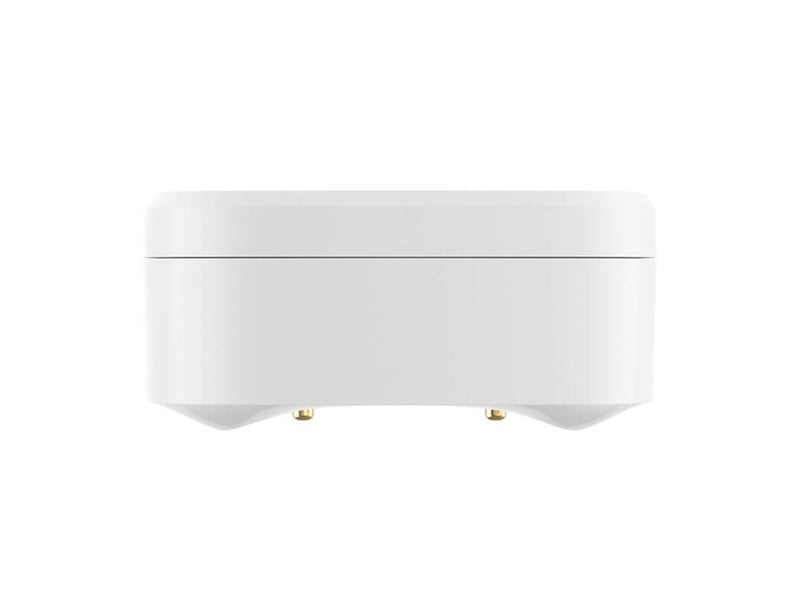 Sonoff Water leak/flood sensor set ZigBee + Cable WLDC200