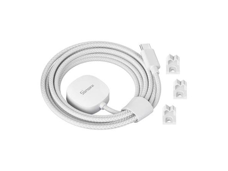 Sonoff Extension cable for flood/leak detector SNZB-05P + WLDC200