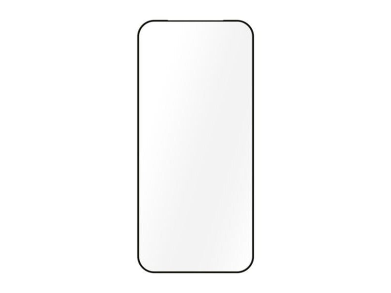 Vivanco Full Screen Tempered Glass Google Pixel 9a