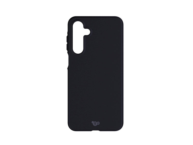 Tech21 Evo Lite Galaxy A16 5G/4G Black