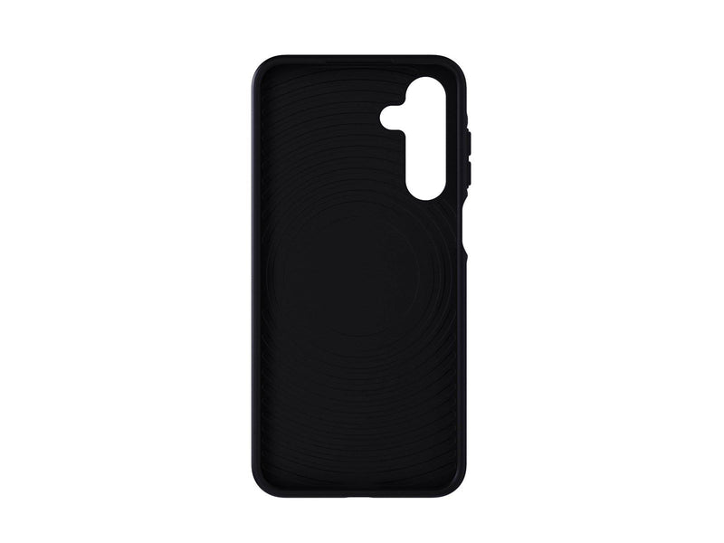 Tech21 Evo Lite Galaxy A16 5G/4G Black