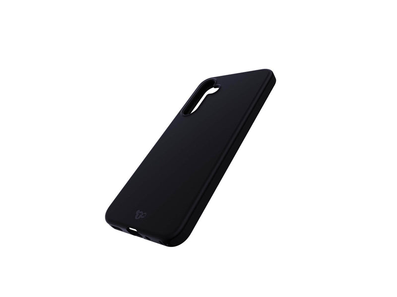 Tech21 Evo Lite Galaxy A16 5G/4G Black